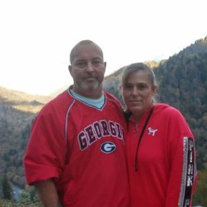 Meet your Posher, Marcus